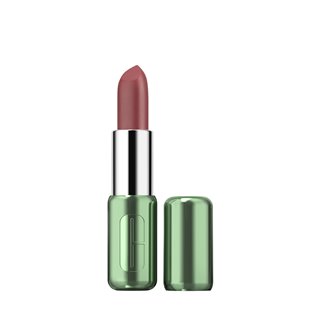 Clinique Longwear Lipstick Matte 10 Clove Pop 4ml