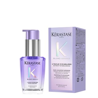 Kérastase Blond Absolu Oil 30ml