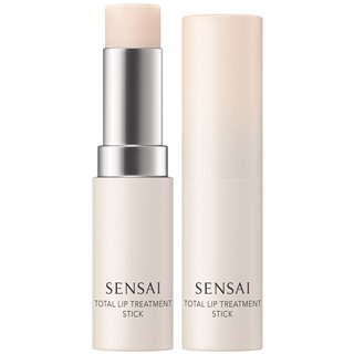 Sensai Total Lip Treatment Stick 5,2gr