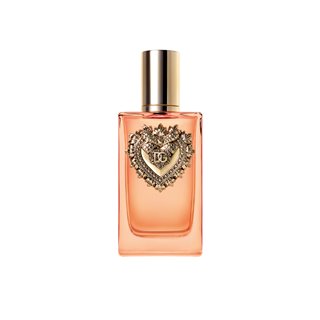 Dolce & Gabbana Devotion Eau de Parfum Intense 100ml