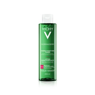 Vichy Vichy Normaderm Reinigende adstringierende Lotion