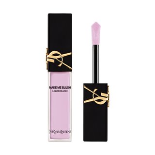 Yves Saint Laurent Liquid Blush 69 Lavender Lust 1St