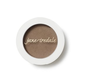 jane iredale PureBrow Brow Powder Ash Blonde 1St