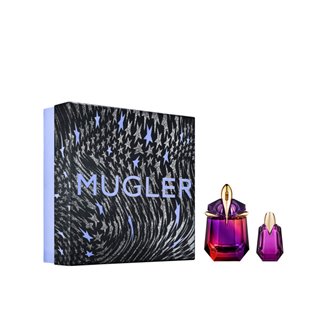 Mugler Alien Hypersense Eau de Parfum Gift Set