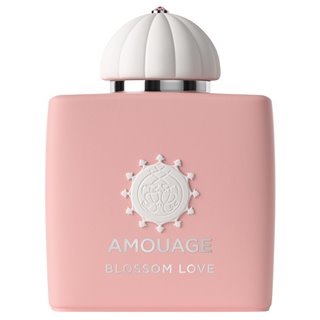 Amouage Blossom Love Eau de Parfum 100ml