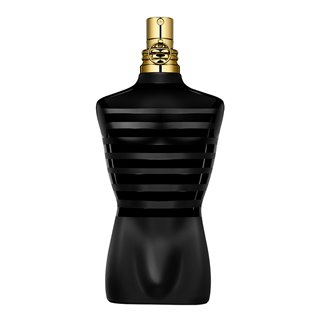 Jean Paul Gaultier Le Male Le Parfum 125ml