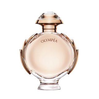 Rabanne Olympéa Eau de Parfum 50ml