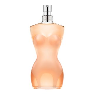 Jean Paul Gaultier Classique Eau de Toilette 100ml
