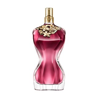 Jean Paul Gaultier La Belle Eau de Parfum 100ml
