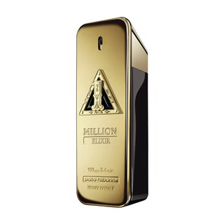 Rabanne 1 Million Elixir Eau de Parfum 100ml