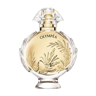 Rabanne Olympéa Solar Eau de Parfum Intense 30ml