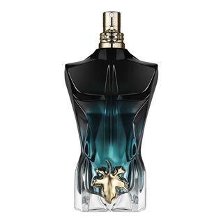 Jean Paul Gaultier Jean Paul Gaultier Le Beau Le Parfum Eau de Parfum Intense 125ml