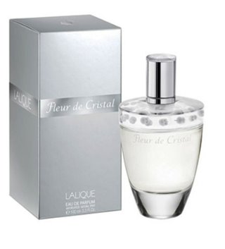 Lalique Lalique Fleur de Cristal Eau de Parfum