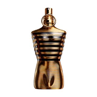 Buy Jean Paul Gaultier Le Male Elixir Parfum 75ml Beauty Plaza