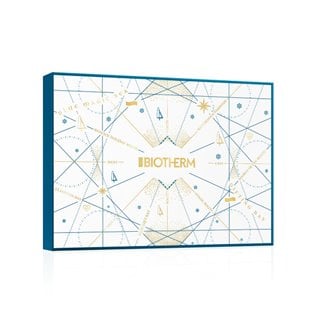 Buy Biotherm Advent Calendar 2024 | Beauty Plaza