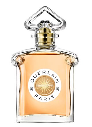 Guerlain Terracotta Le Parfum deals