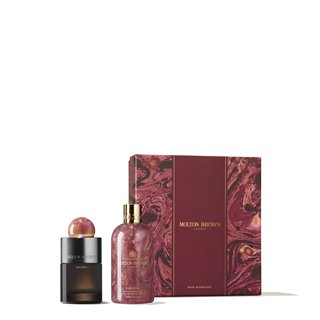 Molton Brown Rose Dunes セット MOLTON BROWN ROSE DUNES ジェル