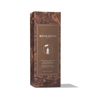 Buy Molton Brown Limited Edition Re-Charge Black Pepper Infinite