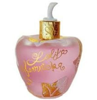 Lolita Lempicka L' Eau en Blanc Eau de Parfum 50ml
