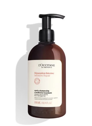 L'Occitane Intensive Repair Conditioner 500ml