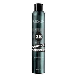 Redken Styling Control Hairspray 28 Control Addict