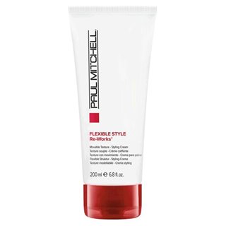 Paul Mitchell Flexible Style Re-Works 200ml