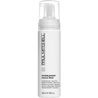 Paul Mitchell Invisiblewear Volume Whip 200ml