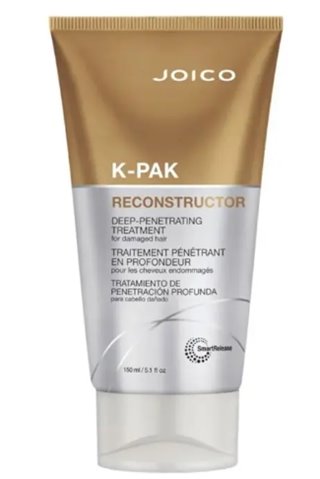 Joico K-Pak Reconstructor Deep-Penetrating Treatment 150ml