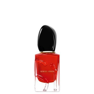 Giorgio Armani Si Passione Eau de Parfum 30ml