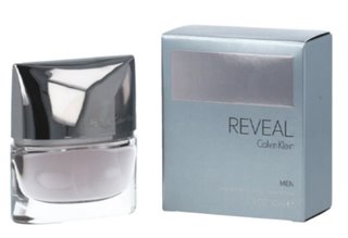 Buy Calvin Klein Reveal Men Eau de Toilette 30ml Beauty Plaza