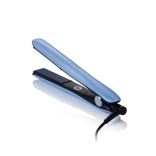 Buy ghds online best sale