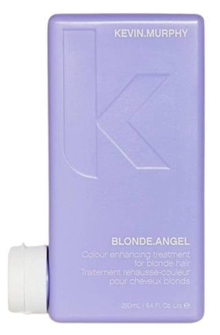 Kevin Murphy Blonde Angel Color Enhancing Treatment For Blonde Hair 250ml