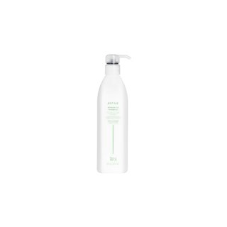 Aloxxi Reparative Shampoo 300ml