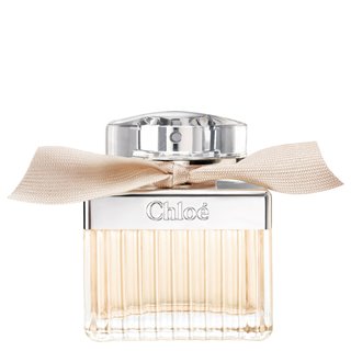 Chloé Eau de Parfum 50ml