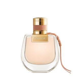 Chloé Nomade Eau de Parfum 50ml