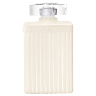 Chloé Lotion parfumée pour le corps
