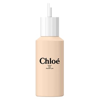 Chloé Chloé Eau de Parfum