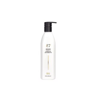 Aloxxi Essential 7 Oil Anti-Frizz Shampoo 300ml