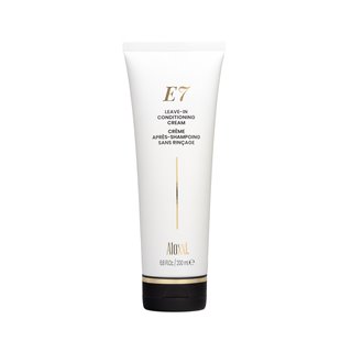 Aloxxi Aloxxi Essential 7 Oil Leave-In Conditioner