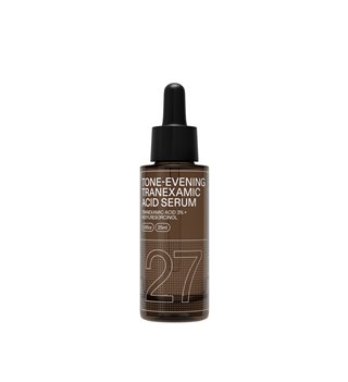 Routinely Tone-Evening Tranexamic Acid Serum 25ml