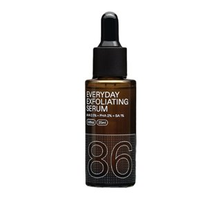Routinely Everyday Exfoliating Serum 25ml