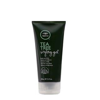 Paul Mitchell Tea Tree Styling Gel 150ml