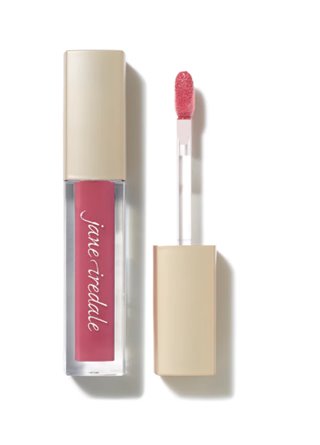jane iredale High Impact Lip Glaze Flush