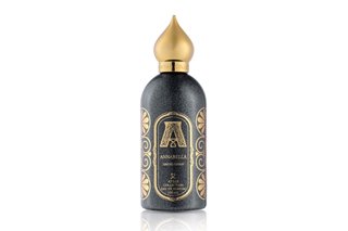 Attar Collection Annabella Eau de Parfum 100ml