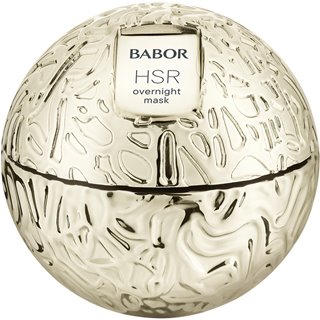 BABOR HSR Lifting Overnight Mask 50ml