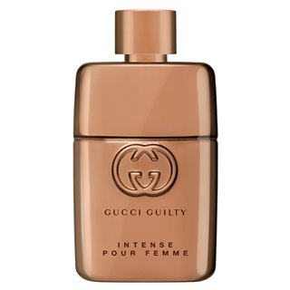 Gucci Guilty Pour Femme Eau de Parfum Intense 50ml