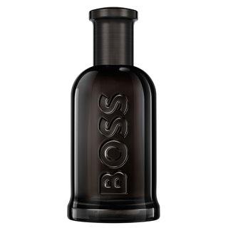 Hugo Boss Bottled Parfum 100ml