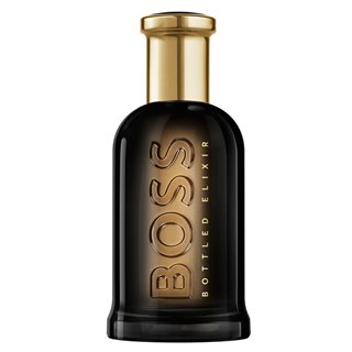 Hugo Boss Bottled Elixir 100ml