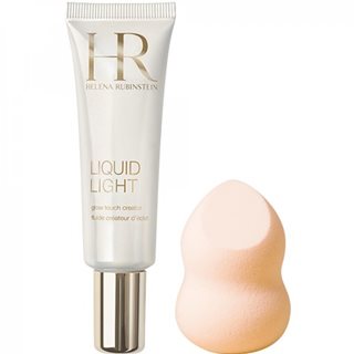 Make-Up Foundation Glow Touch Creator