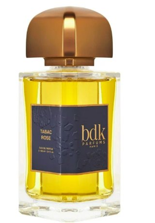 Buy BDK Parfums Tabac Rose online | Beauty Plaza